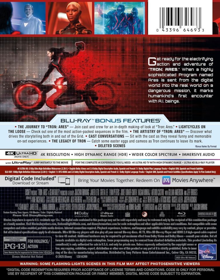 81-cXP9q04L._SL1500_.jpg