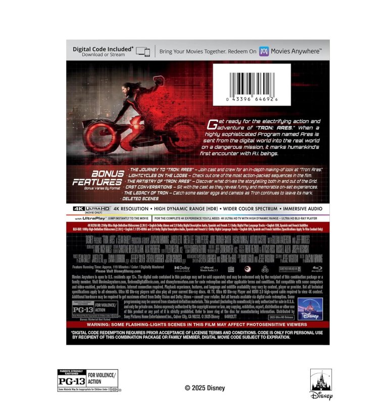 81x09ddvNKL._SL1500_.jpg