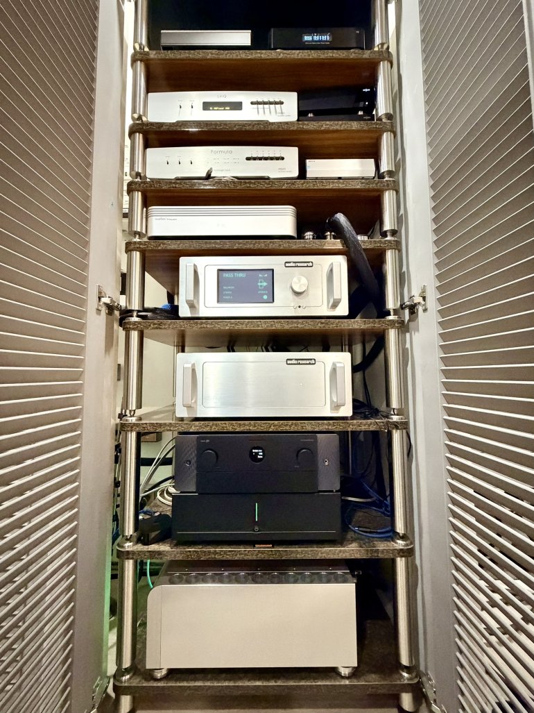 S__27918433_0.jpg