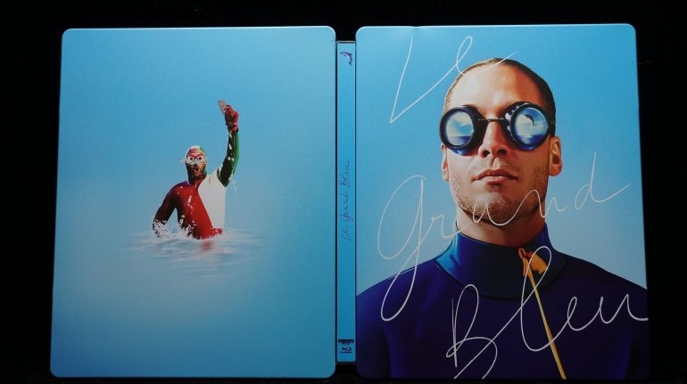 DSC04463.jpg