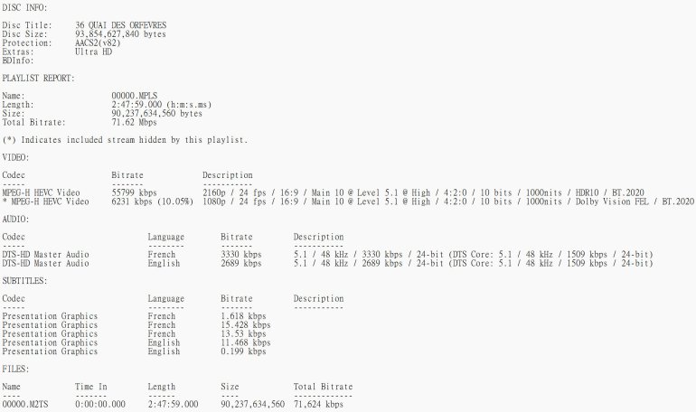 Le Grand Bleu version longue 4K UHD.jpg