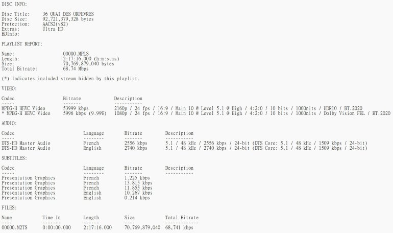 Le Grand Bleu version cinema 4K UHD.jpg