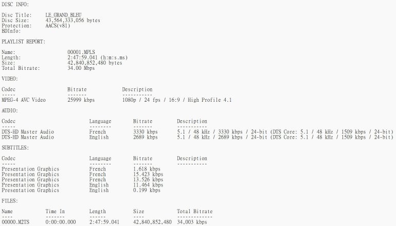 Le Grand Bleu version longue BD.jpg