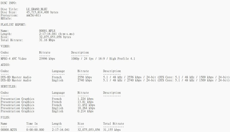 Le Grand Bleu version cinema BD.jpg