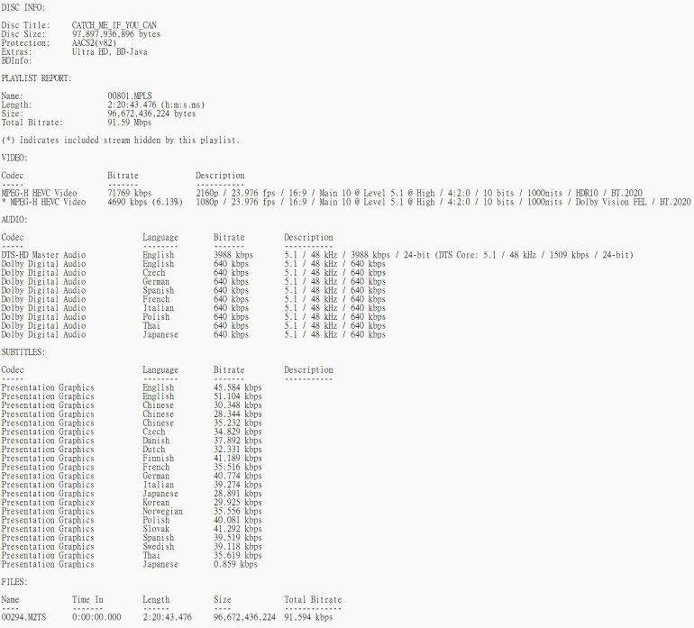 Catch Me If You Can 4K UHD.jpg