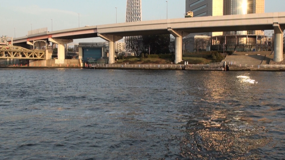 sony_river.jpg