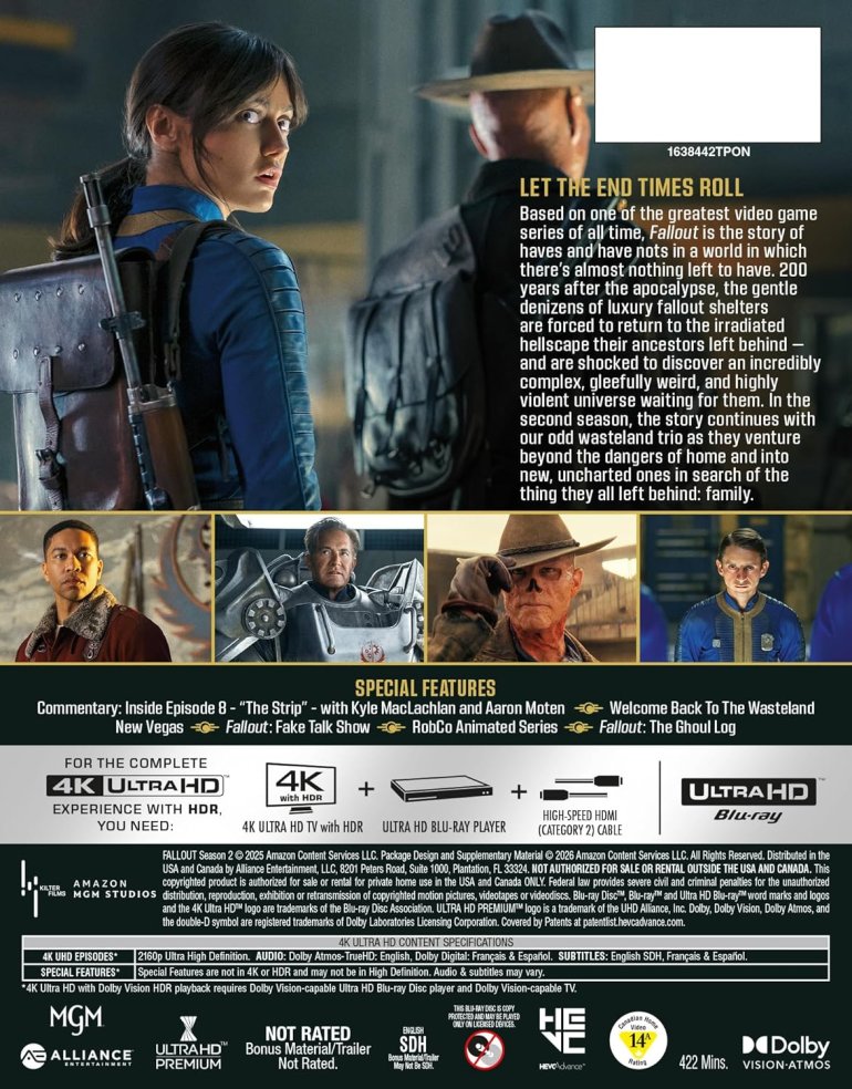 817lFF Jl3L._SL1500_.jpg