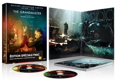 Grandmaster-ed-speciale-fnac-combo-livre.jpg
