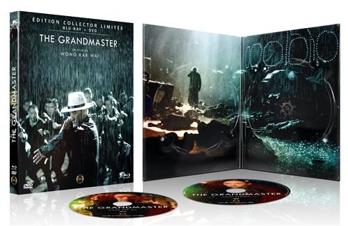 The-Grandmaster-Combo-Blu-ray-DVD (1).jpg