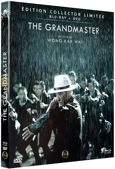 The-Grandmaster-Combo-Blu-ray-DVD.jpg