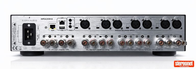 imgi_16_StormAudios-Impulsion-8-Brings-Intelligence-to-Cinema-Amplifiers-19032026-6.jpeg