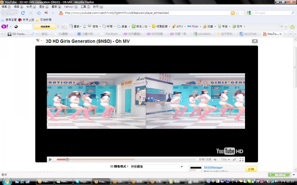 未命名-1 拷貝.jpg