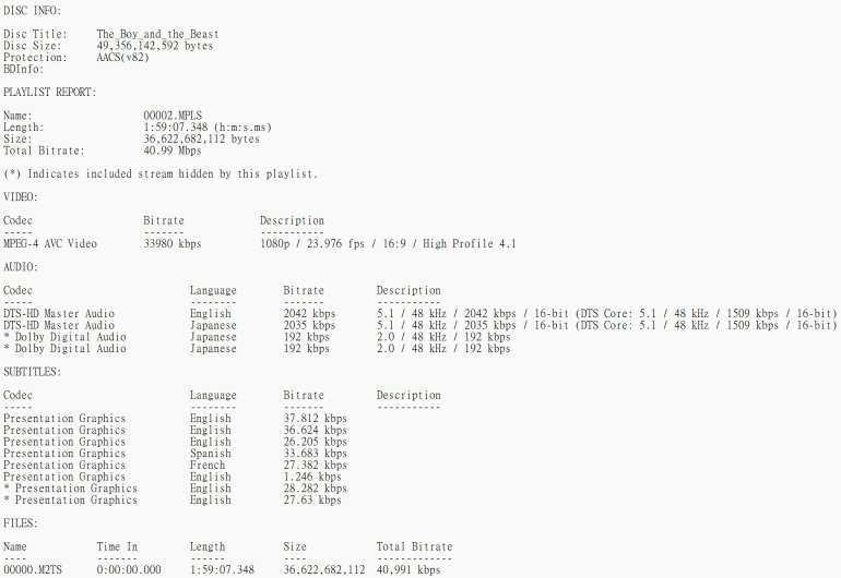 The Boy and the Beast BD.jpg