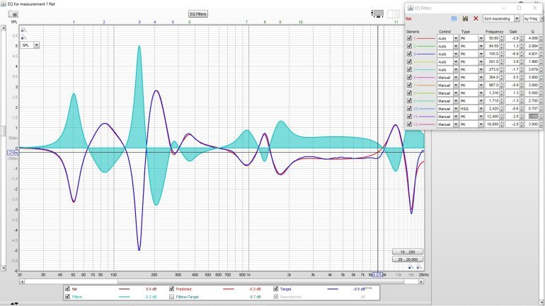 consolidating EQ filters.jpg.thumb.jpg
