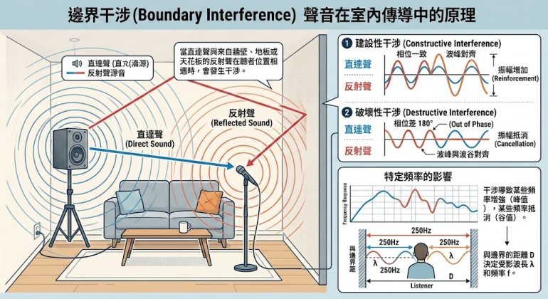 unnamed (1).jpg.thumb.jpg