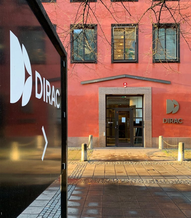 Fasadskylt_Dirac_Uppsala_Skyltgruppen7.jpg.thumb.jpg
