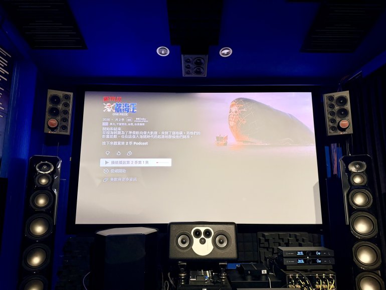 S__29949960.jpg
