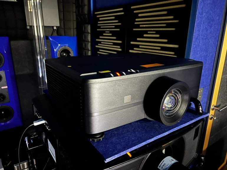 S__25206808_0.jpg.thumb (1).jpg