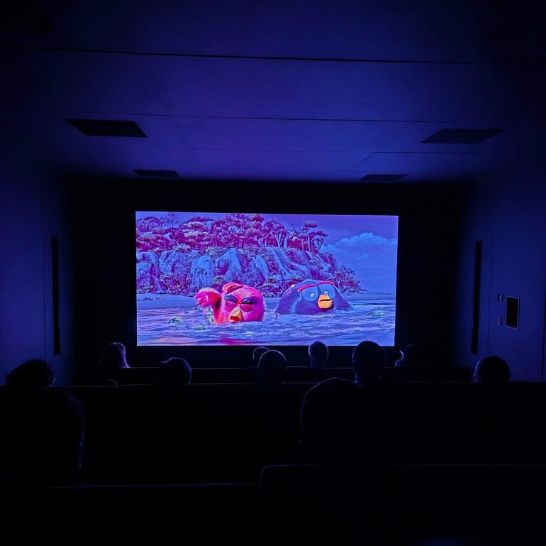 imgi_6_20260204_094627-scaled-e1773405078683 (1).jpeg