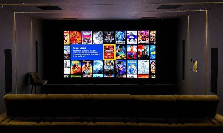 imgi_4_Image_20260206_163853_687-scaled-e1773397900493 (1).jpeg