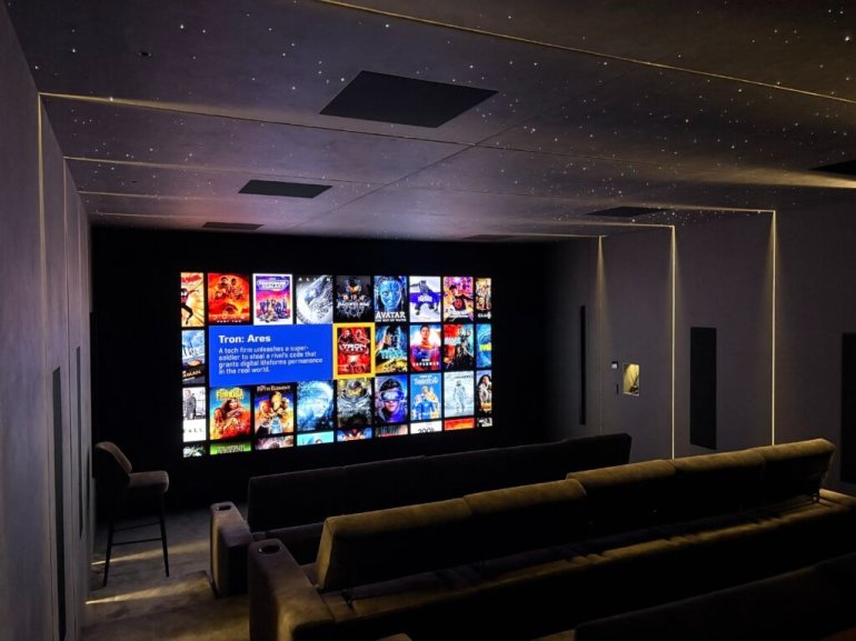 imgi_5_Image_20260206_163853_883-1024x768 (1).jpeg