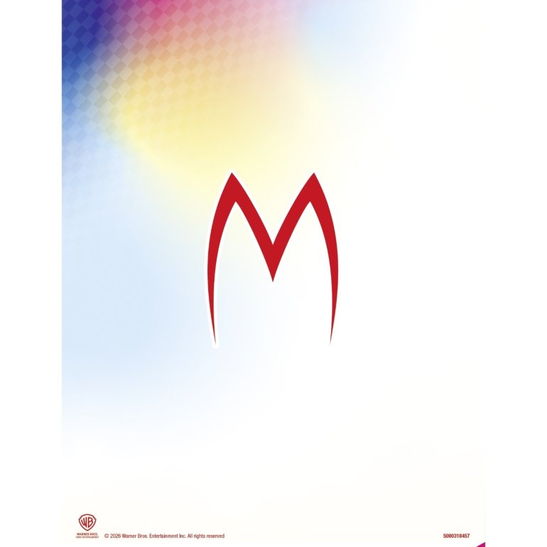 658439167_10236848268650817_7401481489912465897_n.jpg