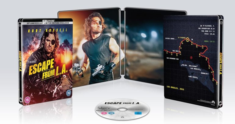 81ICJR6 fWL._AC_SL1500_.jpg