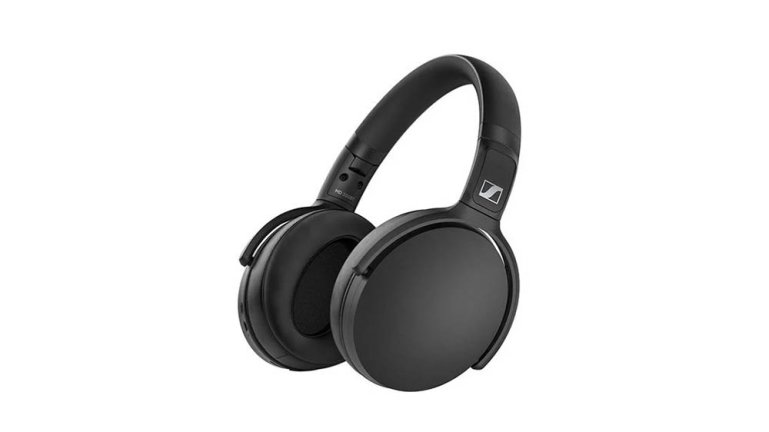sennheiser_hd_350bt_-copy1.jpg