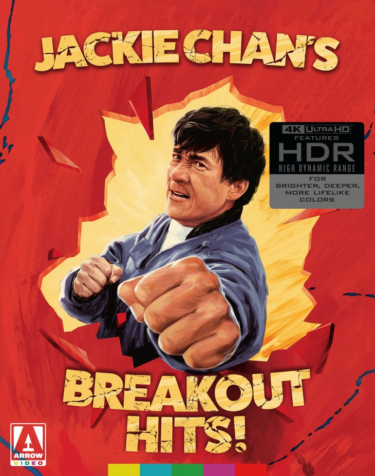 56853_JACKIE_CHANS_BREAKOUT_HITS_SLIPCASE_OCARD_2D_STICKER.jpg