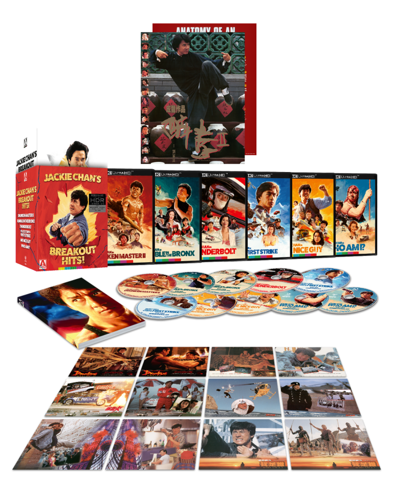 56853_JACKIE_CHANS_BREAKOUT_HITS_UHD_SLIPCASE_EXPLODED_PACKSHOT_REVERSE_COL_BKG_V3.png