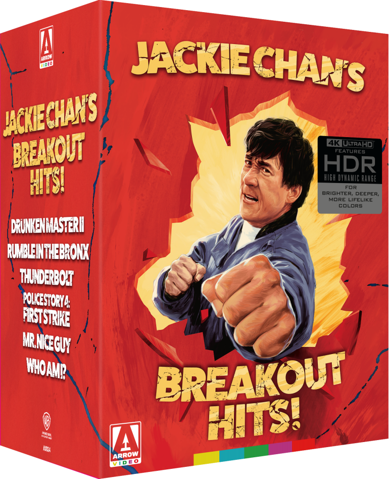 56853_JACKIE_CHANS_BREAKOUT_HITS_UHD_SLIPCASE_OCARD_3D_STICKER.png