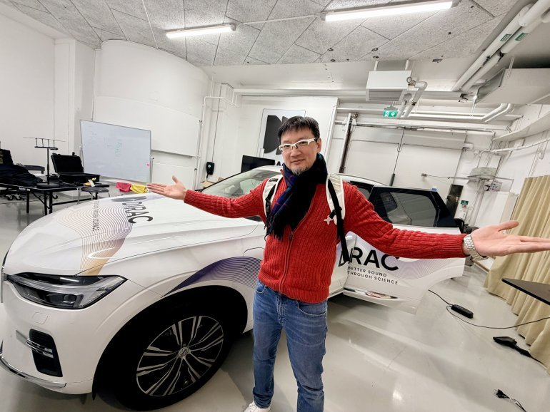 S__29827137_0.jpg.thumb (1).jpg