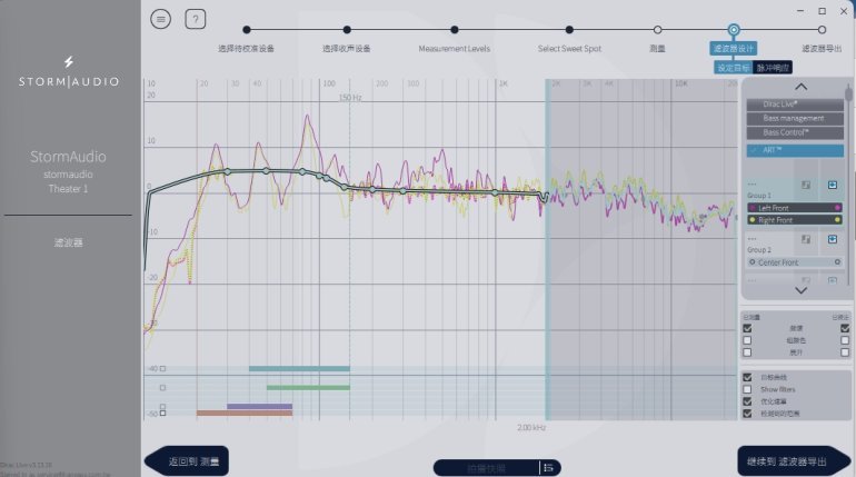 1767691977079_0.jpg.thumb (1).jpg