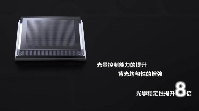 X11L-1_page-0013.jpg