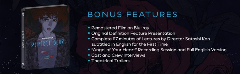 658124764_10236910717411997_8810714934348347857_n.jpg