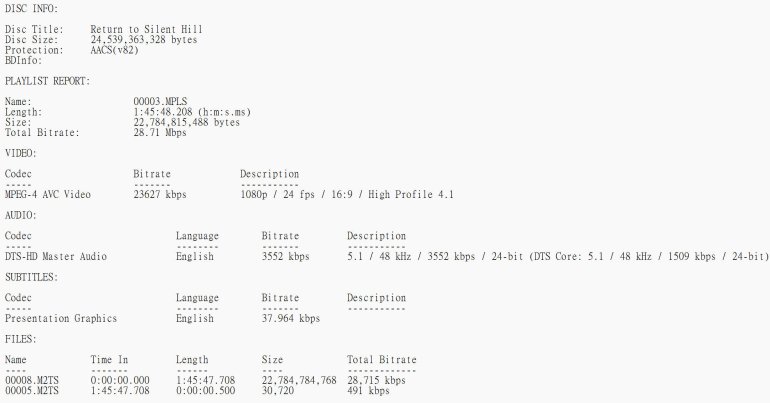 Return to Silent Hill BD.jpg