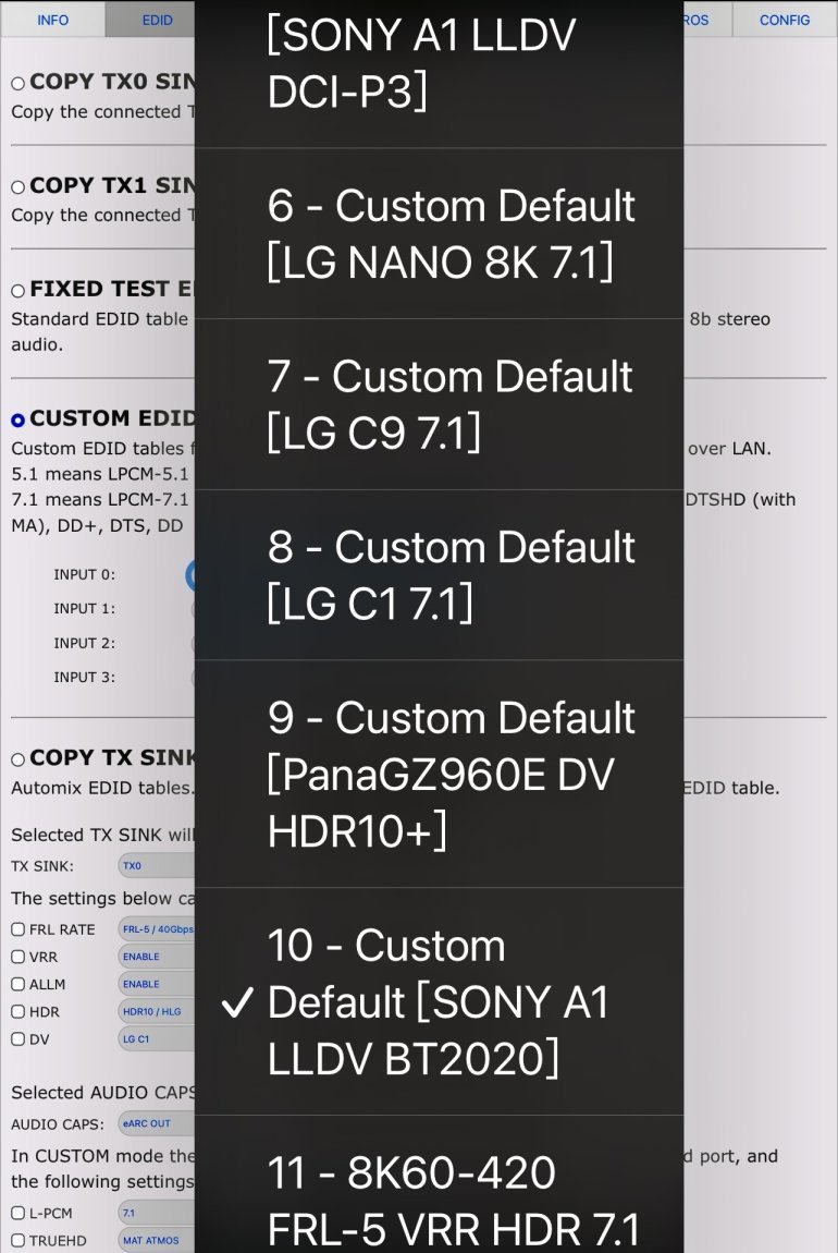 F827AA90-90E4-44F2-9F2D-79793E4FFEAF.jpg.thumb.jpg