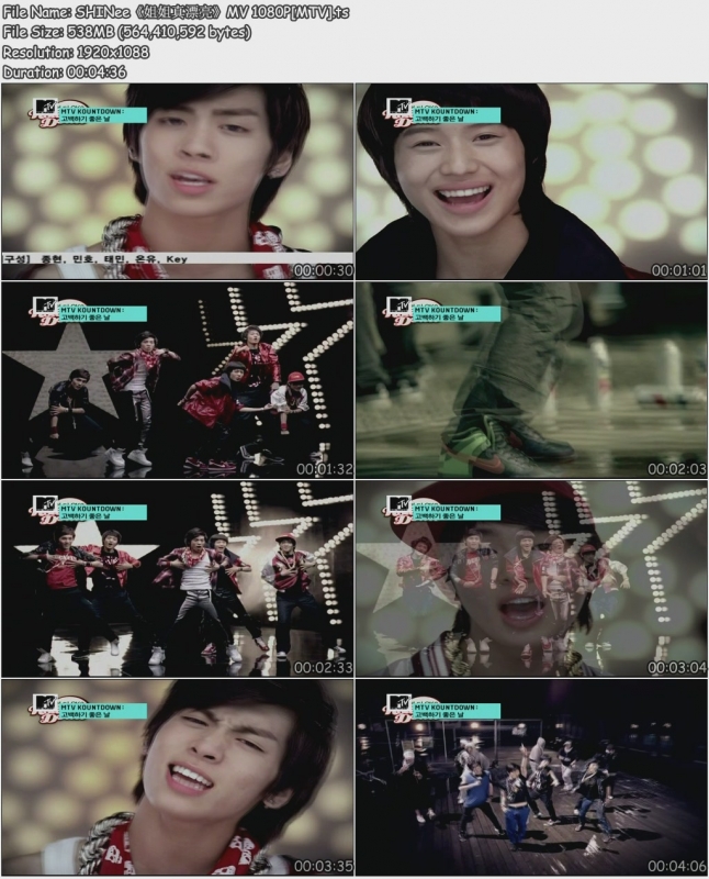 SHINee《姐姐真漂亮》MV 1080P[MTV].jpg