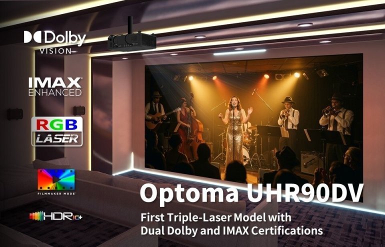 UHR90DV_news_EN.jpg.thumb.jpg