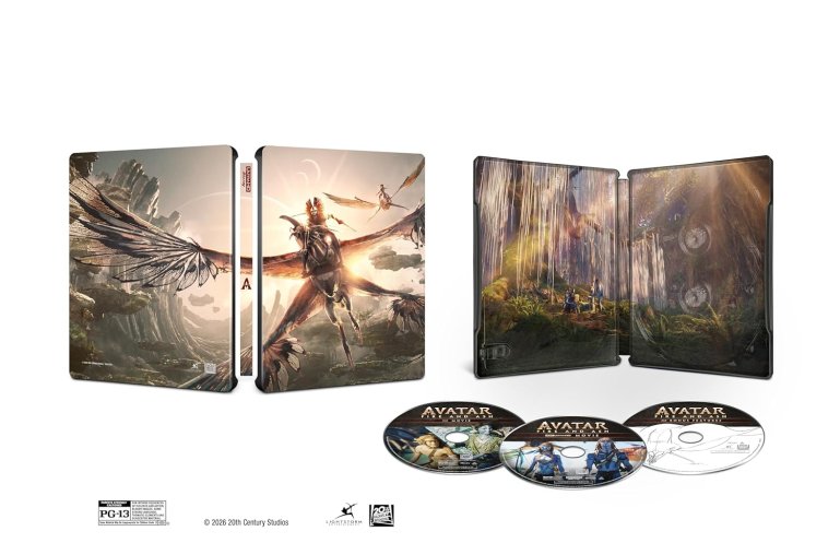 816 ZLZN8ML._SL1500_.jpg