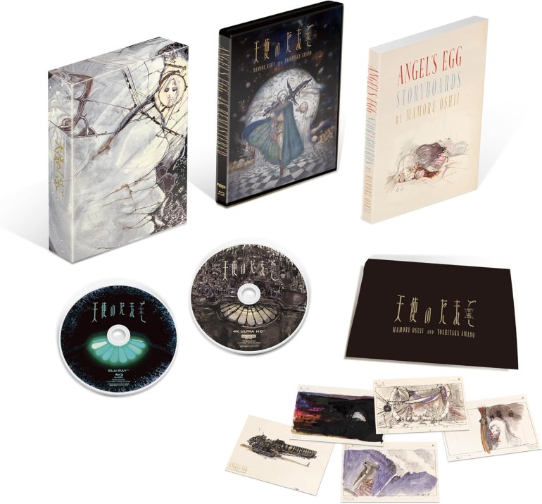 81mOg Lp uL._AC_SL1500_.jpg