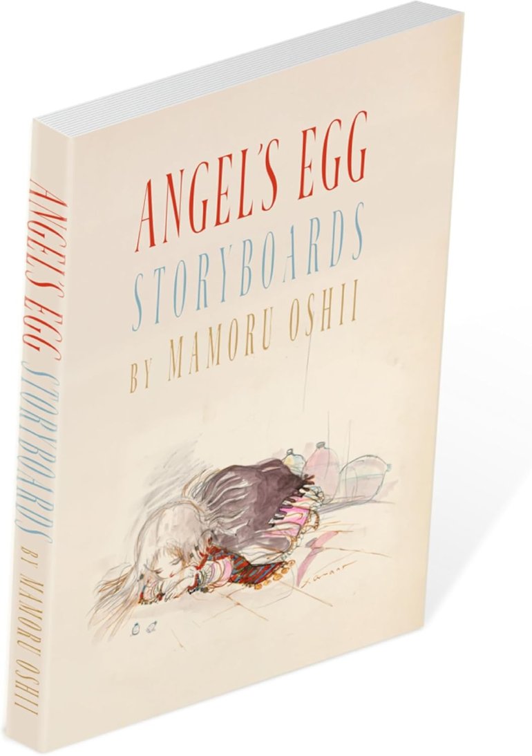 61QYvrDv IL._AC_SL1500_.jpg