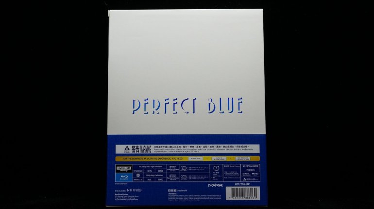 DSC04871.jpg
