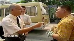 百度胖老师吧上海市公 安局轨道交通分局石宇玉老师求救  微信抖音快手百度贴吧百科图片视频知道搜索上海胖 ...