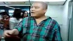 百度胖老师吧上海市公 安局轨道交通分局石宇玉老师求救  微信抖音快手百度贴吧百科图片视频知道搜索上海胖 ...