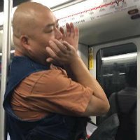 百度胖老师吧上海市公 安局轨道交通分局石宇玉老师求救  微信抖音快手百度贴吧百科图片视频知道搜索上海胖 ...