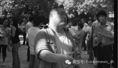 百度胖老师吧上海市公 安局轨道交通分局石宇玉老师求救  微信抖音快手百度贴吧百科图片视频知道搜索上海胖 ...