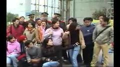 百度胖老师吧上海市公 安局轨道交通分局石宇玉老师求救  微信抖音快手百度贴吧百科图片视频知道搜索上海胖 ...