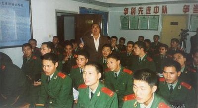 百度胖老师吧上海市公 安局轨道交通分局石宇玉老师求救  微信抖音快手百度贴吧百科图片视频知道搜索上海胖 ...