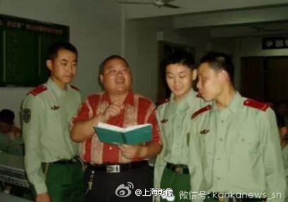 百度胖老师吧上海市公 安局轨道交通分局石宇玉老师求救  微信抖音快手百度贴吧百科图片视频知道搜索上海胖 ...